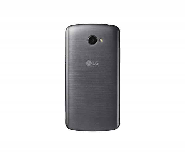 LG K5 — ürün görseli 5