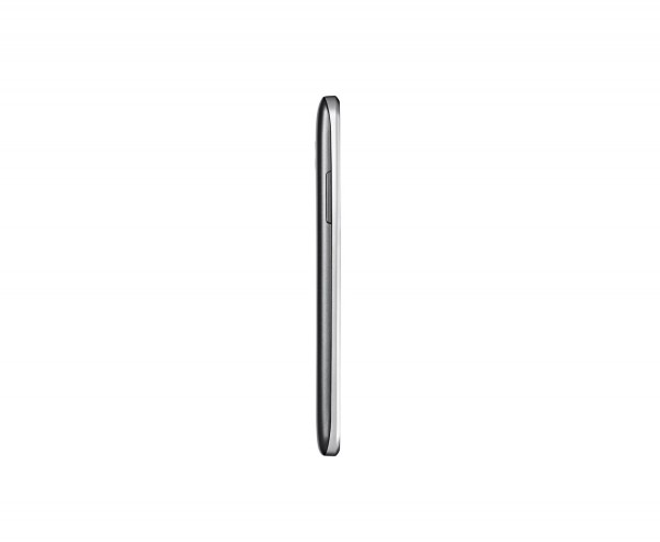 LG K5 — ürün görseli 6