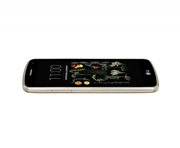 LG K5 — ürün görseli 10