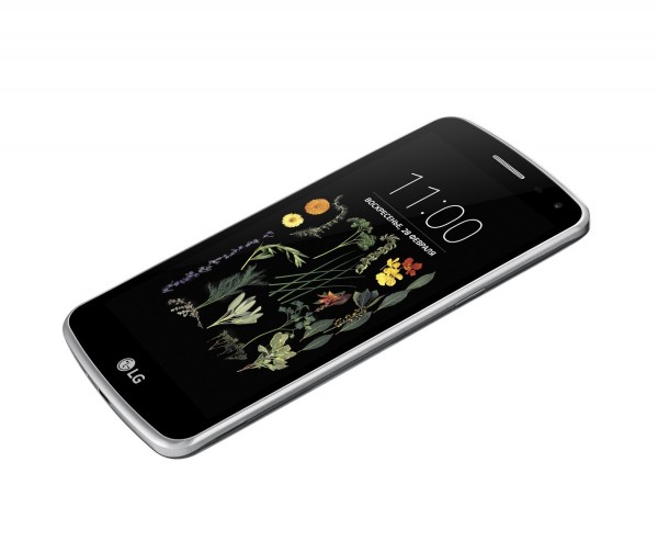 LG K5 — ürün görseli 9