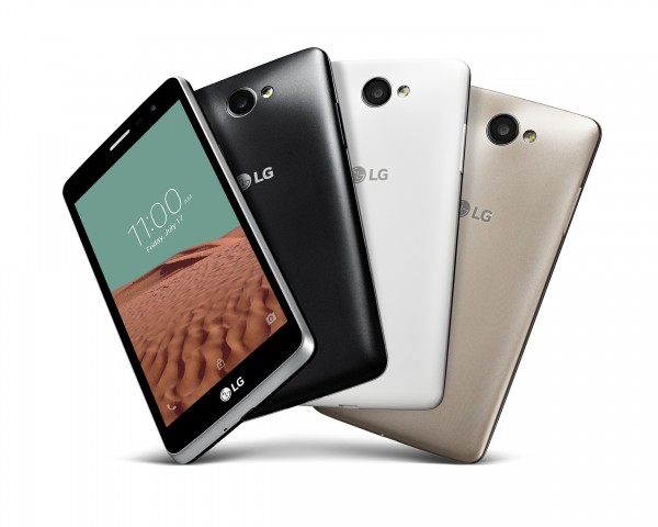 LG Bello 2 — ürün görseli 4