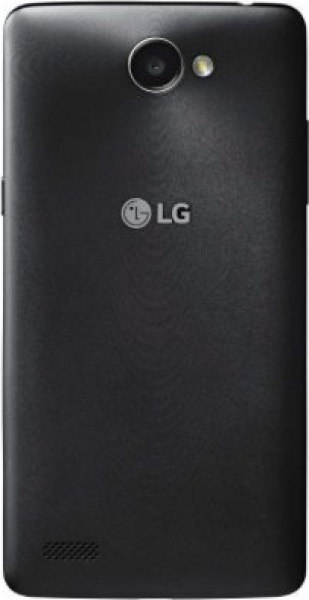 LG Bello 2 — ürün görseli 2