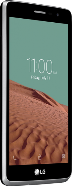 LG Bello 2 — ürün görseli 5