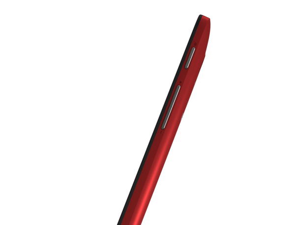 Asus ZenFone C (ZC451CG) — ürün görseli 7