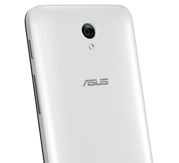 Asus ZenFone C (ZC451CG) — ürün görseli 5