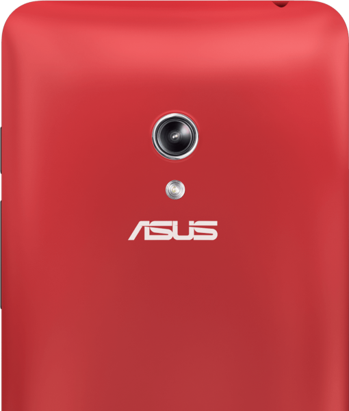 Asus ZenFone C (ZC451CG) — ürün görseli 6