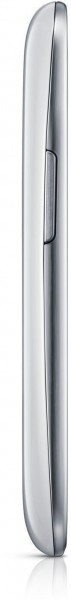 Samsung Galaxy S3 Mini (1.0 GHz) (GT-I8190) — ürün görseli 10