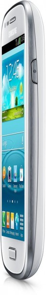 Samsung Galaxy S3 Mini (1.0 GHz) (GT-I8190) — ürün görseli 6