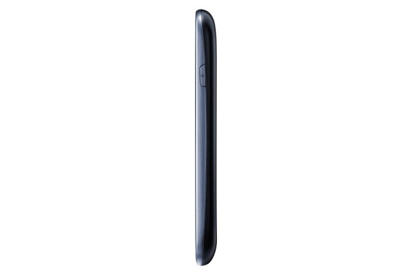 Samsung Galaxy S3 Mini (1.2 GHz) (GT-I8200) — ürün görseli 8