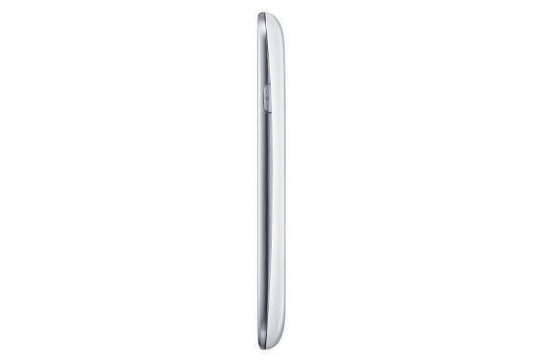 Samsung Galaxy S3 Mini (1.2 GHz) (GT-I8200) — ürün görseli 7