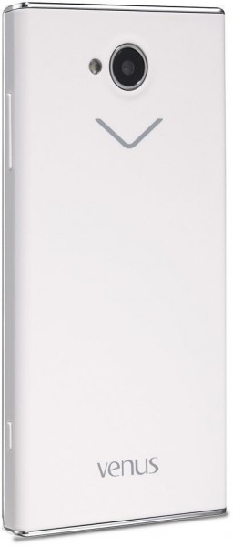 Vestel Venus 5.0 X (VSP250g) — ürün görseli 18