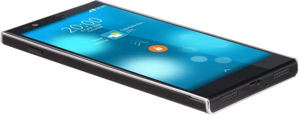 Vestel Venus 5.0 X (VSP250g) — ürün görseli 9