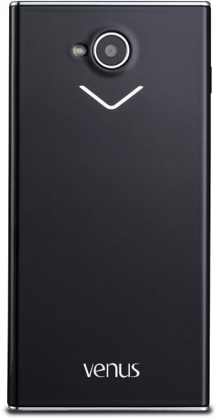 Vestel Venus 5.0 X (VSP250g) — ürün görseli 5