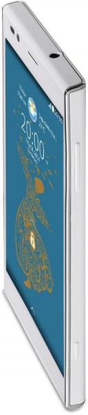 Vestel Venus 5.0 X (VSP250g) — ürün görseli 8