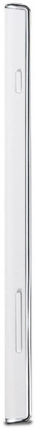 Vestel Venus 5.0 X (VSP250g) — ürün görseli 12