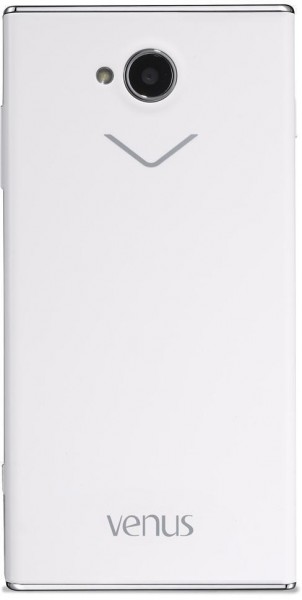 Vestel Venus 5.0 X (VSP250g) — ürün görseli 6