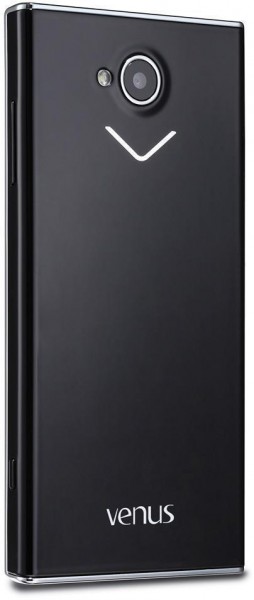 Vestel Venus 5.0 X (VSP250g) — ürün görseli 17