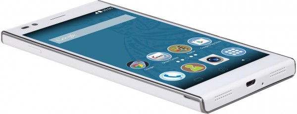 Vestel Venus 5.0 X (VSP250g) — ürün görseli 10