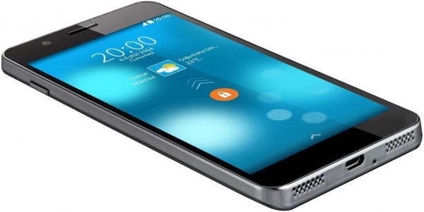 Vestel Venus 5.0 V (VSP250s) — ürün görseli 13