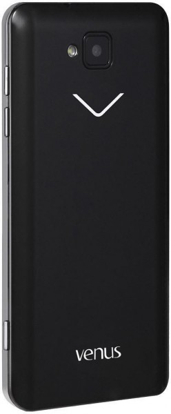 Vestel Venus 5.0 V (VSP250s) — ürün görseli 19