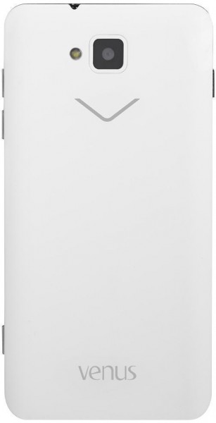 Vestel Venus 5.0 V (VSP250s) — ürün görseli 16
