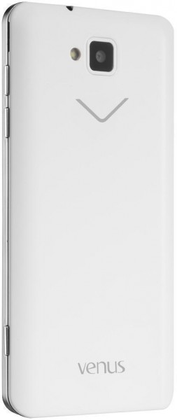 Vestel Venus 5.0 V (VSP250s) — ürün görseli 18