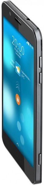 Vestel Venus 5.0 V (VSP250s) — ürün görseli 15