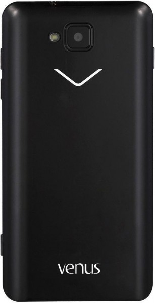 Vestel Venus 5.0 V (VSP250s) — ürün görseli 17