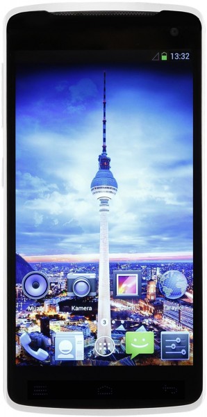 EvoBT RS6 Slim — ürün görseli 9