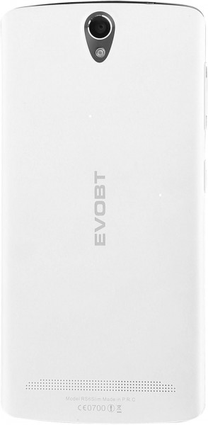 EvoBT RS6 Slim — ürün görseli 11