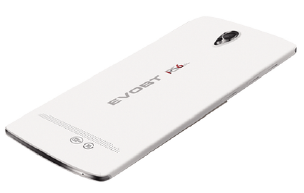 EvoBT RS6 Slim — ürün görseli 7
