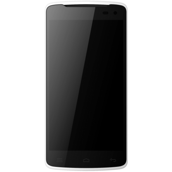 EvoBT RS6 Slim — ürün görseli 4