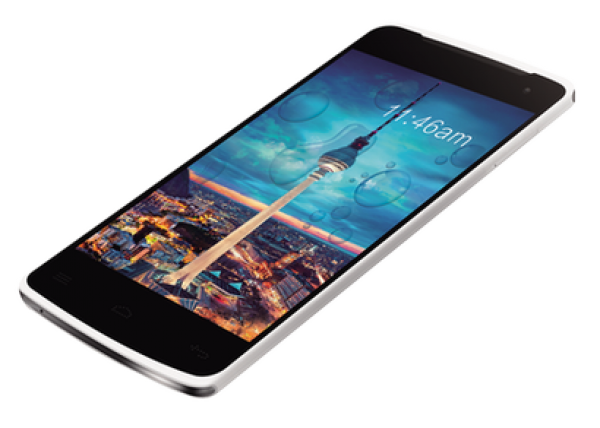 EvoBT RS6 Slim — ürün görseli 8