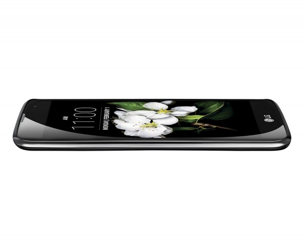 LG K7 (X210) — ürün görseli 9