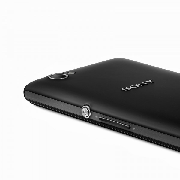 Sony Xperia sola (MT27i) — ürün görseli 9