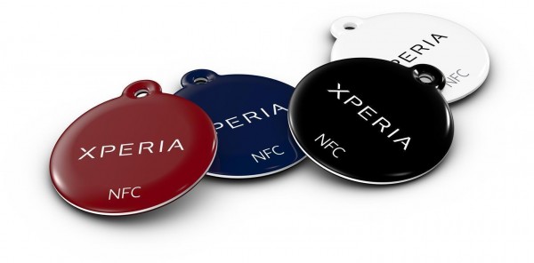 Sony Xperia sola (MT27i) — ürün görseli 13