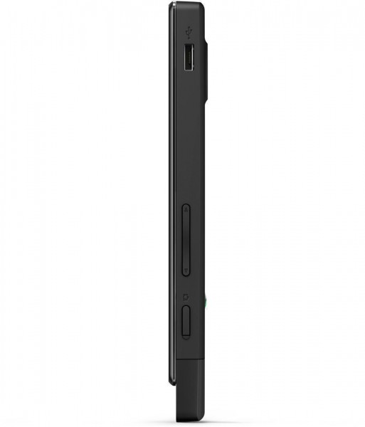 Sony Xperia sola (MT27i) — ürün görseli 8