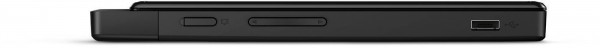 Sony Xperia sola (MT27i) — ürün görseli 10