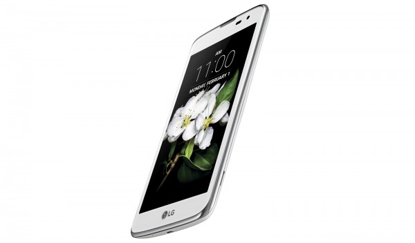 LG K7 (X210DS) — ürün görseli 10