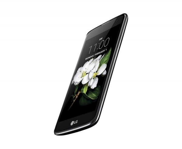 LG K7 (X210DS) — ürün görseli 16
