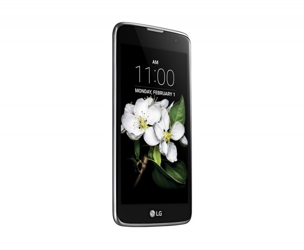 LG K7 (X210DS) — ürün görseli 13
