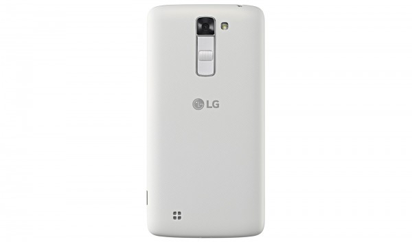 LG K7 (X210DS) — ürün görseli 3