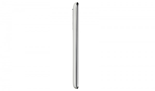 LG K7 (X210DS) — ürün görseli 4