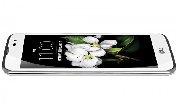 LG K7 (X210DS) — ürün görseli 9