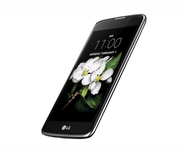 LG K7 (X210DS) — ürün görseli 15