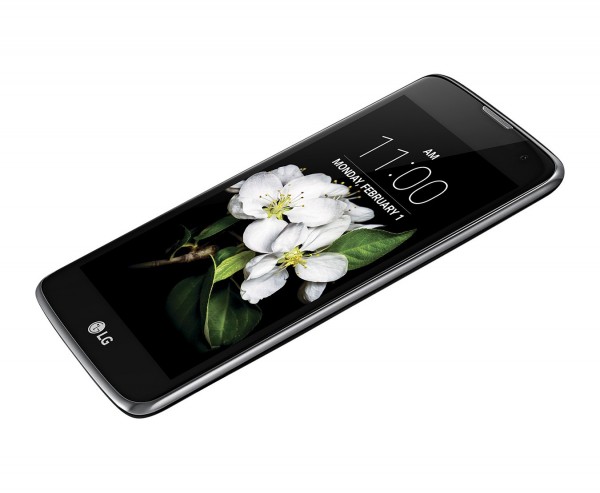 LG K7 (X210DS) — ürün görseli 17