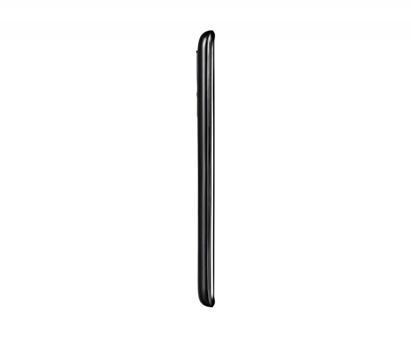 LG K7 (X210DS) — ürün görseli 12