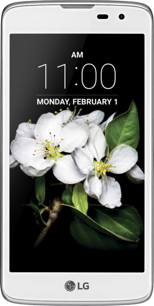 LG K7 (X210DS)