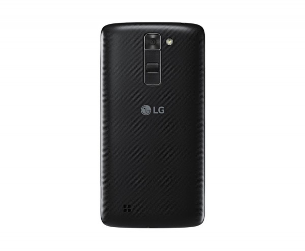 LG K7 (X210DS) — ürün görseli 11