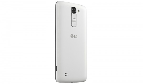 LG K7 (X210DS) — ürün görseli 6